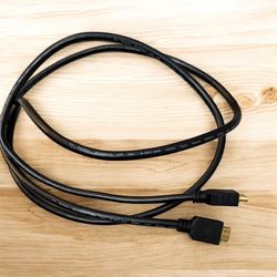 SatelliteSaleHigh Speed HDMI Cord 60feet