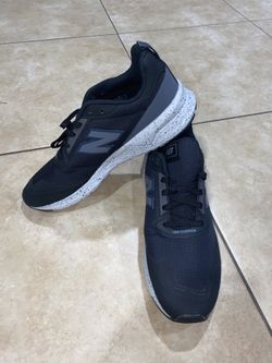 New Balance Shoes