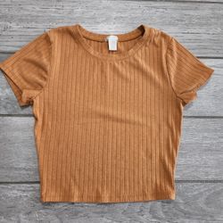 Top Size M