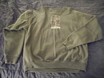 grandpa-sweatshirt-xl_36683