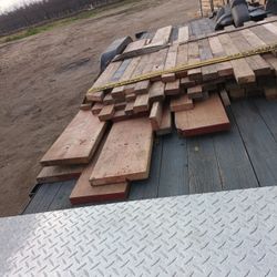 2x4 2x6 3 Ft 4ft 16,Ft. Material