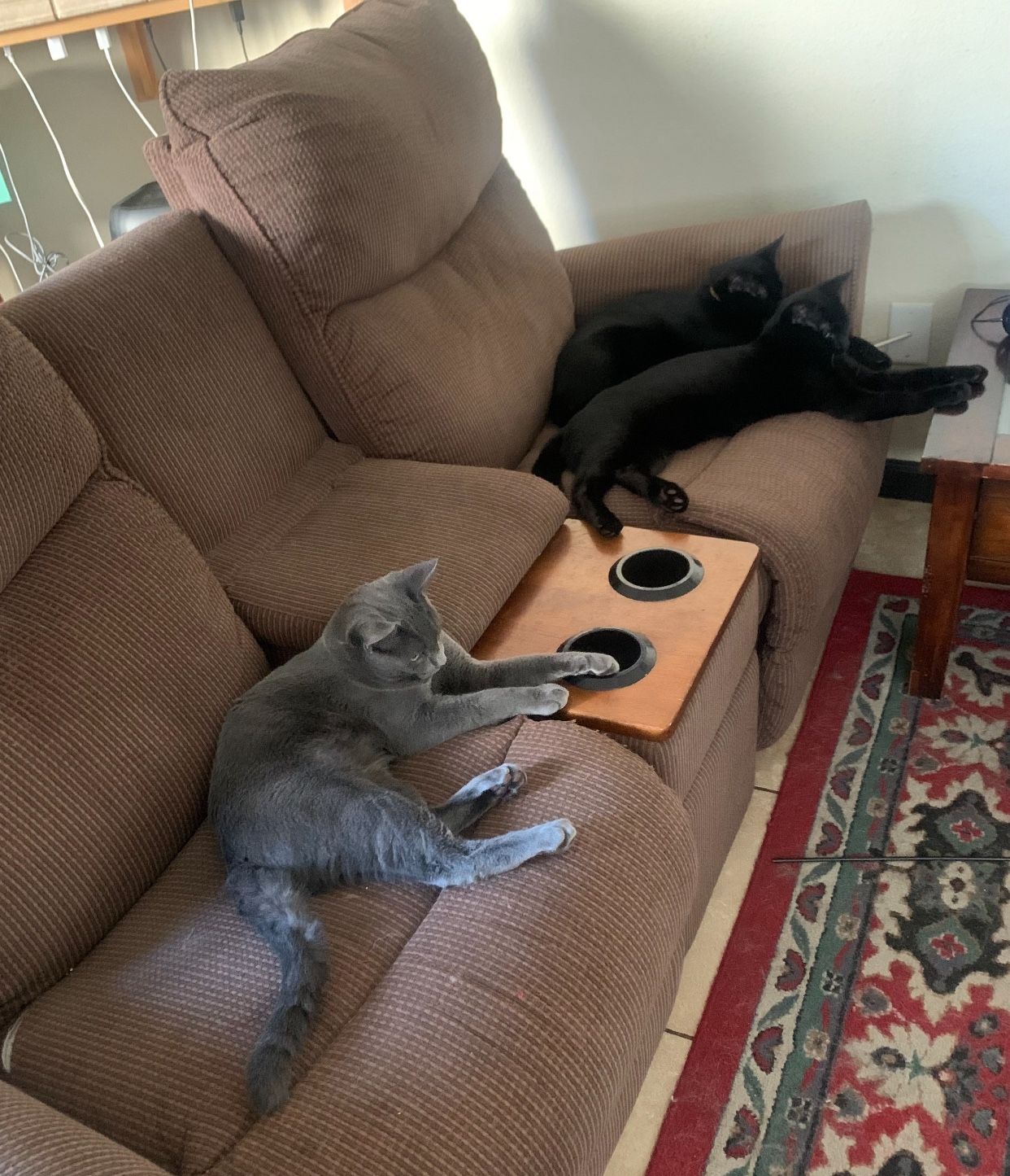 Couch