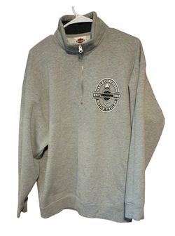 Harley Davidson Jacket 