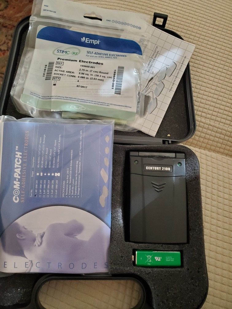 $40