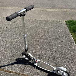 Micro Scooter For Teens And Adults 