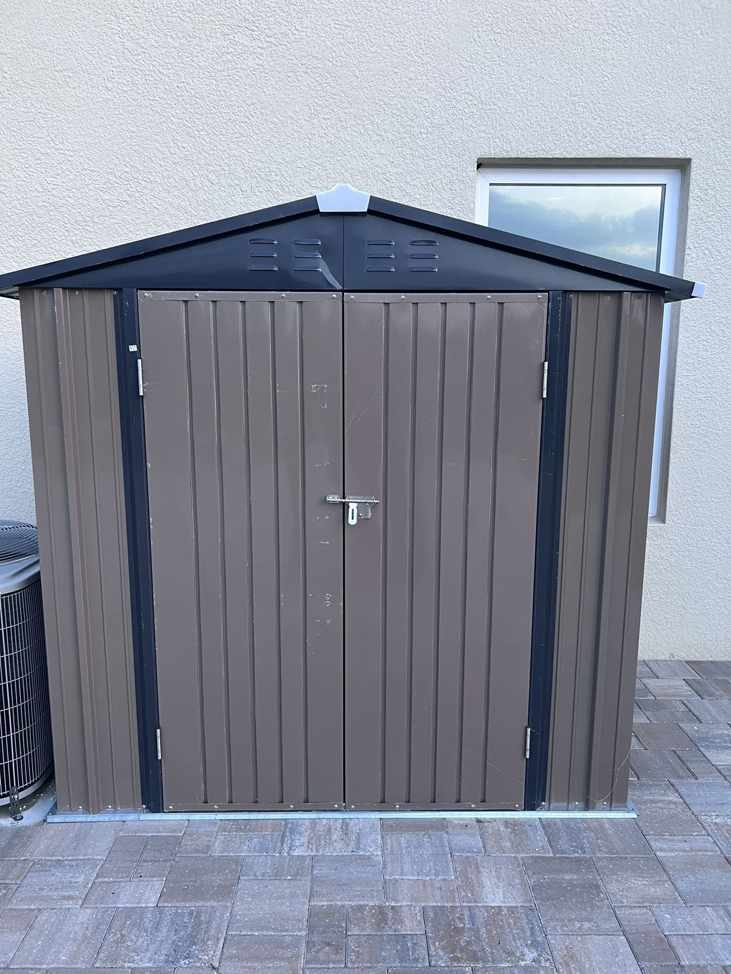 Outdoor Storage for Sale in Clermont, FL OfferUp