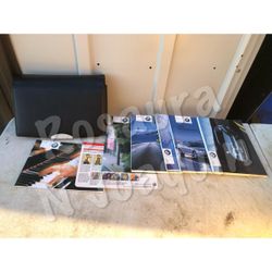 Bmw E46 Books