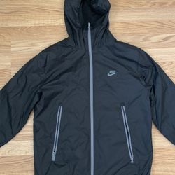 Nike Rain jacket