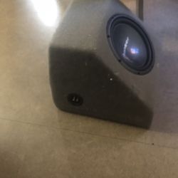 car horn at a good price