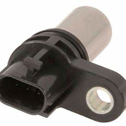 Hitachi CPS0008 Engine Camshaft Position Sensor