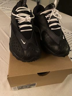 Nike Air Zoom Drive Sp   5.5 Boys  7 Women 