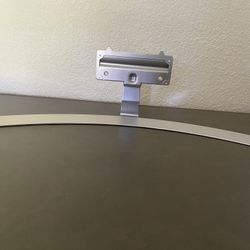 LG TV Stand / Base