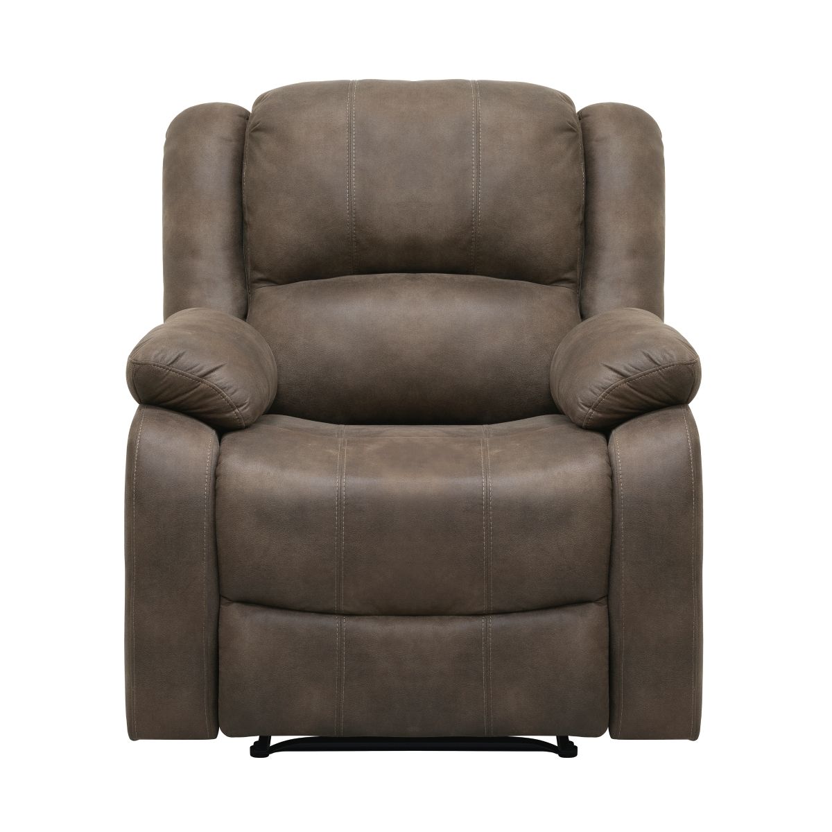 78526 RECLINERS