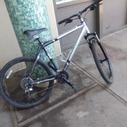Trek Mountain Bike $150.00