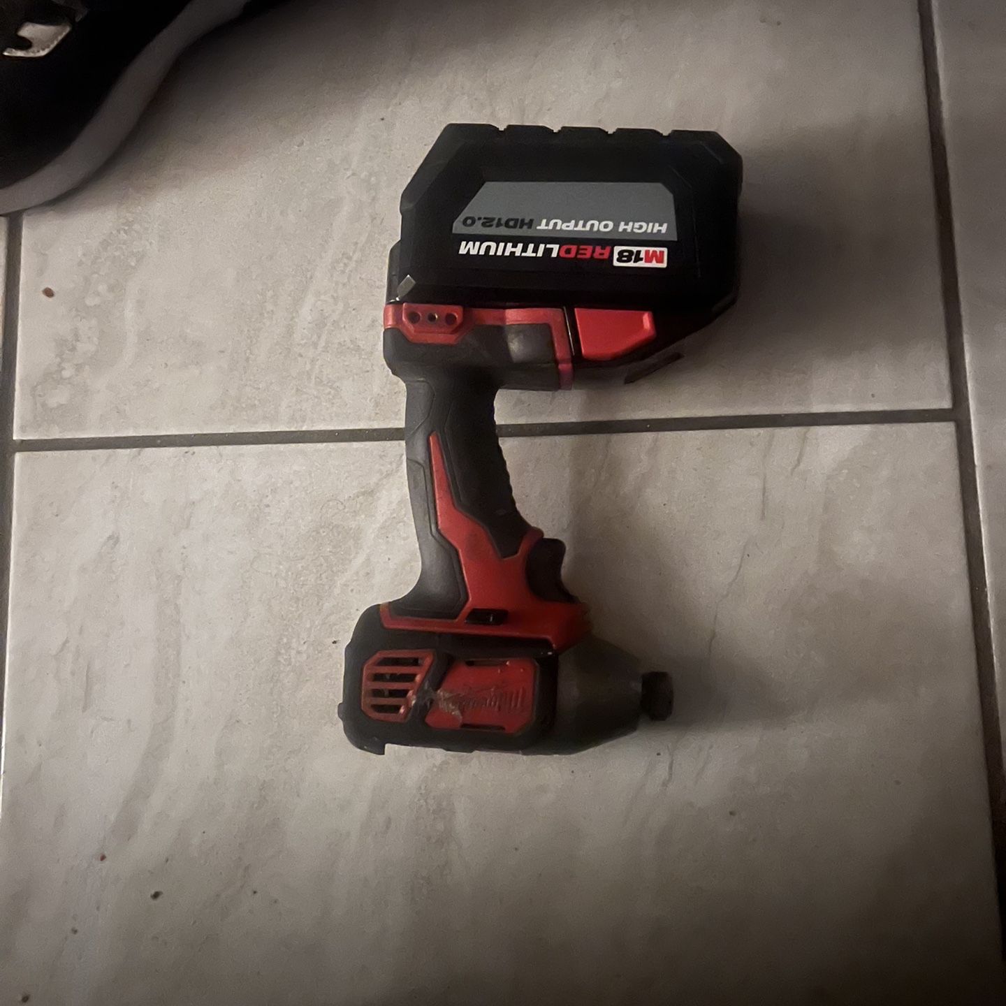 Image #1