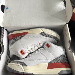toddler sneakers