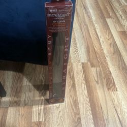 Brand New Eurnext  Hair Extension 