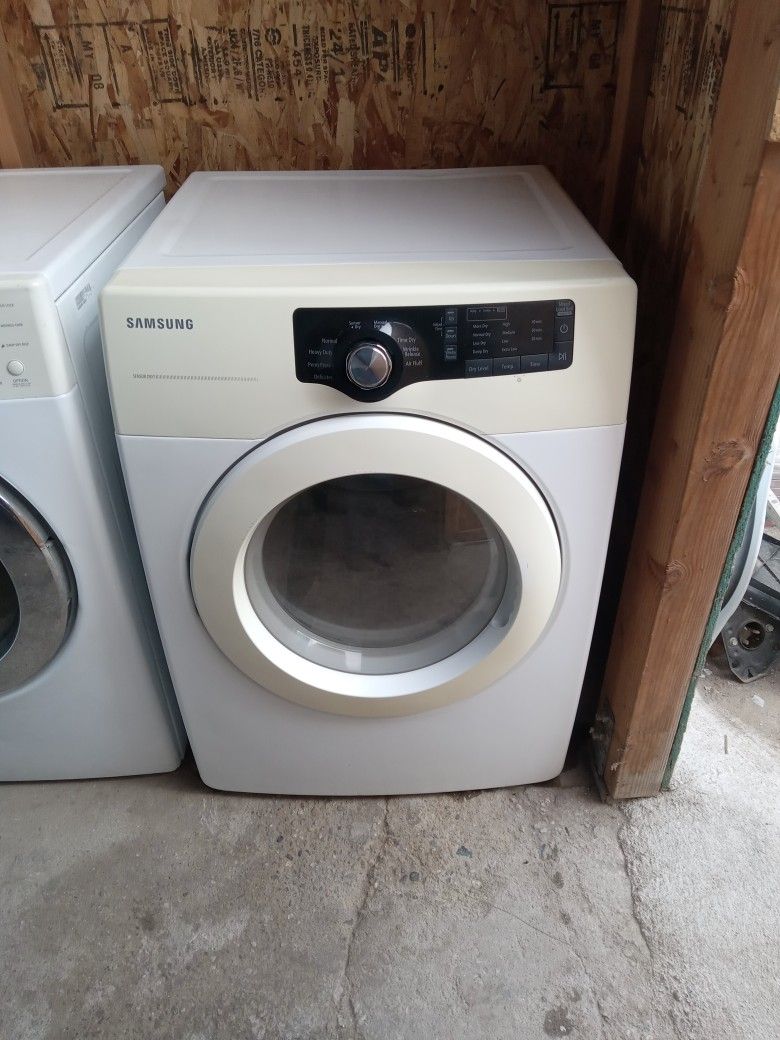 Santiago's Appliances