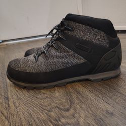 Timberland Shoes Size 13 Mens