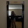 Bloominggg Roots Co