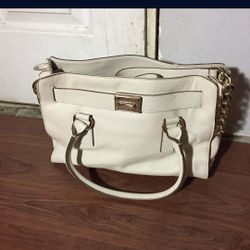 Michael Kors Hand/shoulder Bag 