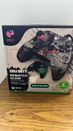 Wired Controller Call Of Duty