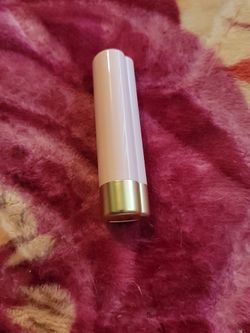 Too Faced Lip Stick 