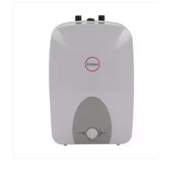 Eemax 8 GAL WATER HEATER