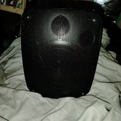 Bosbos deals bluetooth speaker