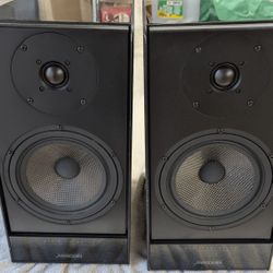 Meridian M3100 
