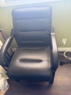 Office Chair Desk Chair