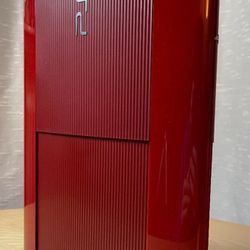 PS3 With 26  games