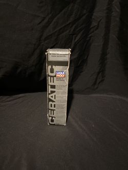 Liqui Moly Cera Tec 20002