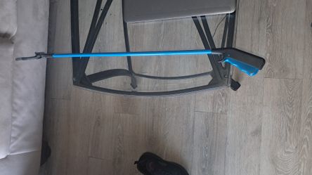 Grabber Handheld Extension 