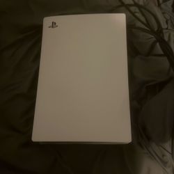 ps5 disc version perfectly running don’t play no more