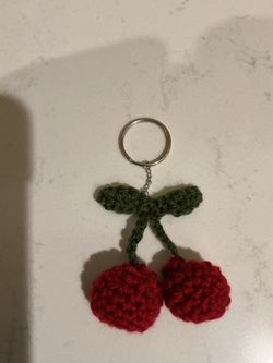 Crochet