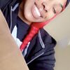 Mo