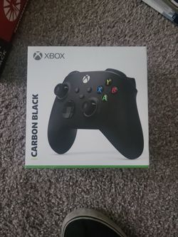 Xbox Controller (New)