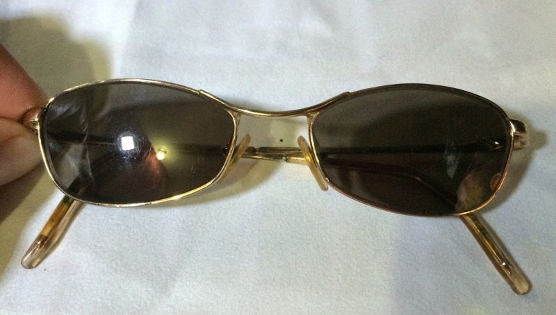 Gucci Men Sunglasses