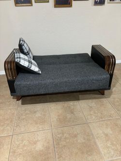 Loveseat