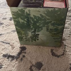 Magic The Gathering 