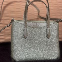 Kate Spade ♠️ Purse 