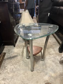 Side Tables(2) Fayetteville Ga