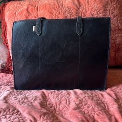 beis bag/work tote