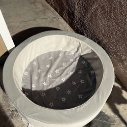 Ball Pit For Kids 