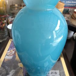 Large vase for flowers decoration $8 each one 4 Vases For $25