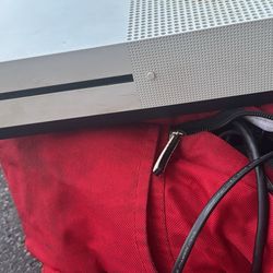 Xbox one(Used)