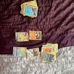 Pokémon’s 