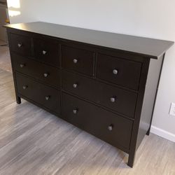 Dresser Sale!  