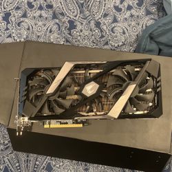 geforce rtx 2080 ti aorus 